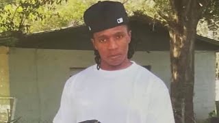 ‘Pushed me to be better,’ Family of slain Texas postal worker mourns in Central Florida