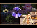PokéOdyssey :Spin The Wheel Challenge (Modded Minecraft Cobblemon)