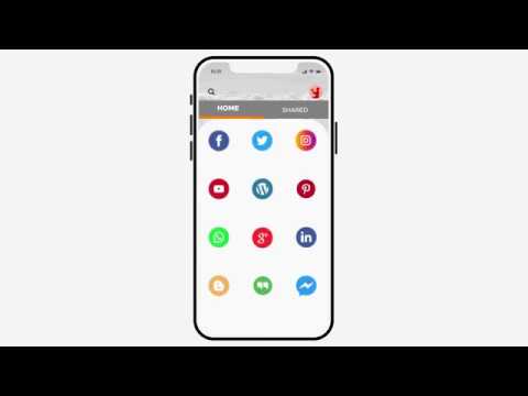 Xponate by Streambubble - video from Stream Bubble