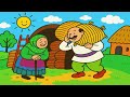 راز گنج نامه و ضرب المثل معروف داستانی آموزنده از دل ادبیات فارسی راز گنج نامه و ضرب المثل معروف داستانی آموزنده از دل ادبیات فارسی