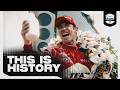The Biggest Race in the World | 2026 Indianapolis 500