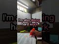 study time #productivity #motivation #studyvlogs #castudents