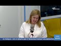 Helena Matos: Alemanha. O motor gripou?