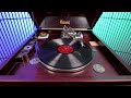 Invitation to the Waltz (Waltz Wednesdays) 3-18-26