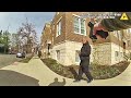 Columbus SWAT Officer Shoots Suspect Wanted for Killing Teen Daughter