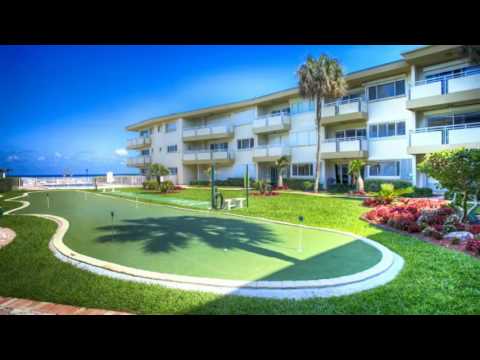 1199 Hillsboro Mile, Hillsboro Beach, FL home video tour