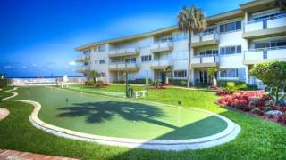 1199 Hillsboro Mile video tour