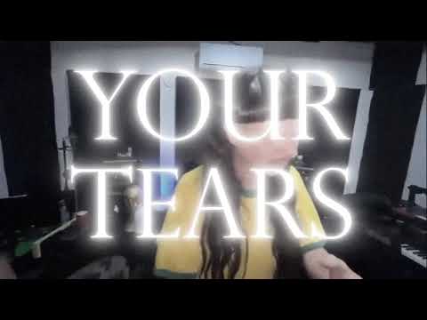 Oliver Tree - Love Me, Hate Me (Unreleased)