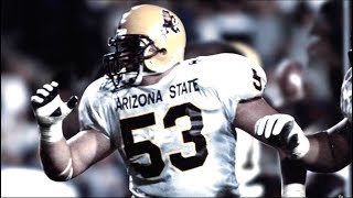 What is Baseline Testing? Banner Health's Approach to Concussion Prevention Profile