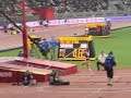 CIMG3223 Anzhelika Sidorova 4.85m 9/29/19 DOHA WCh