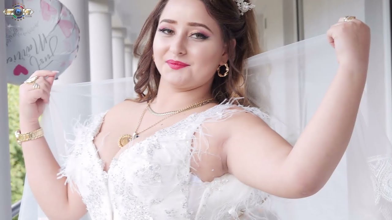 MITE & SARA 1DEL HAMBURG