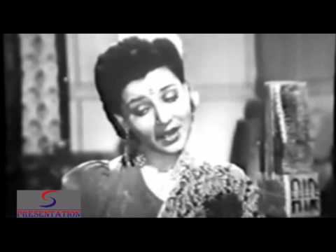 Dheere Dheere Bol - धीरे धीरे बोल Music Video Thumbnail