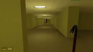 Sadbulhamid Tarafından Kovalanıyorum Yardım Edin