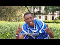 Yesu Ninye Ng Udi Enyorata Engai Kwaya KKKT Usharika Wa Meserani Arusha Monduli Yesu Ninye Ng Udi Enyorata Engai Kwaya KKKT Usharika Wa Meserani Arusha Monduli
