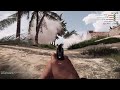 Rising Storm 2 Vietnam 2024 08 05   QuaViet