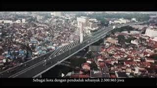 Film Dokumenter : KAHURIPAN