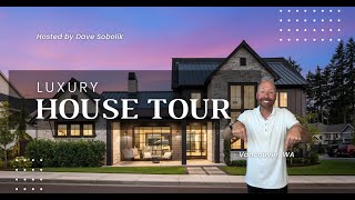 5703 NW 144th Cir video tour