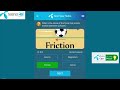 20 October 2025 telenor questions and answers|telenor today questions|test your skills