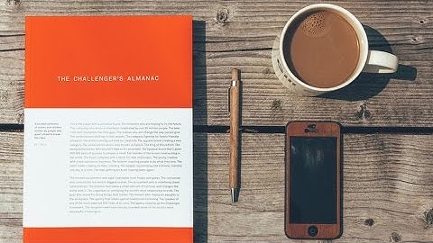 Easy 1 Up Marketing Strategy- Getting Started with Easy 1 Up and How to Become a Marketing Superstar