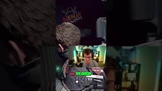 Playing in the DARK? This Game Mode is INSANE! #shorts