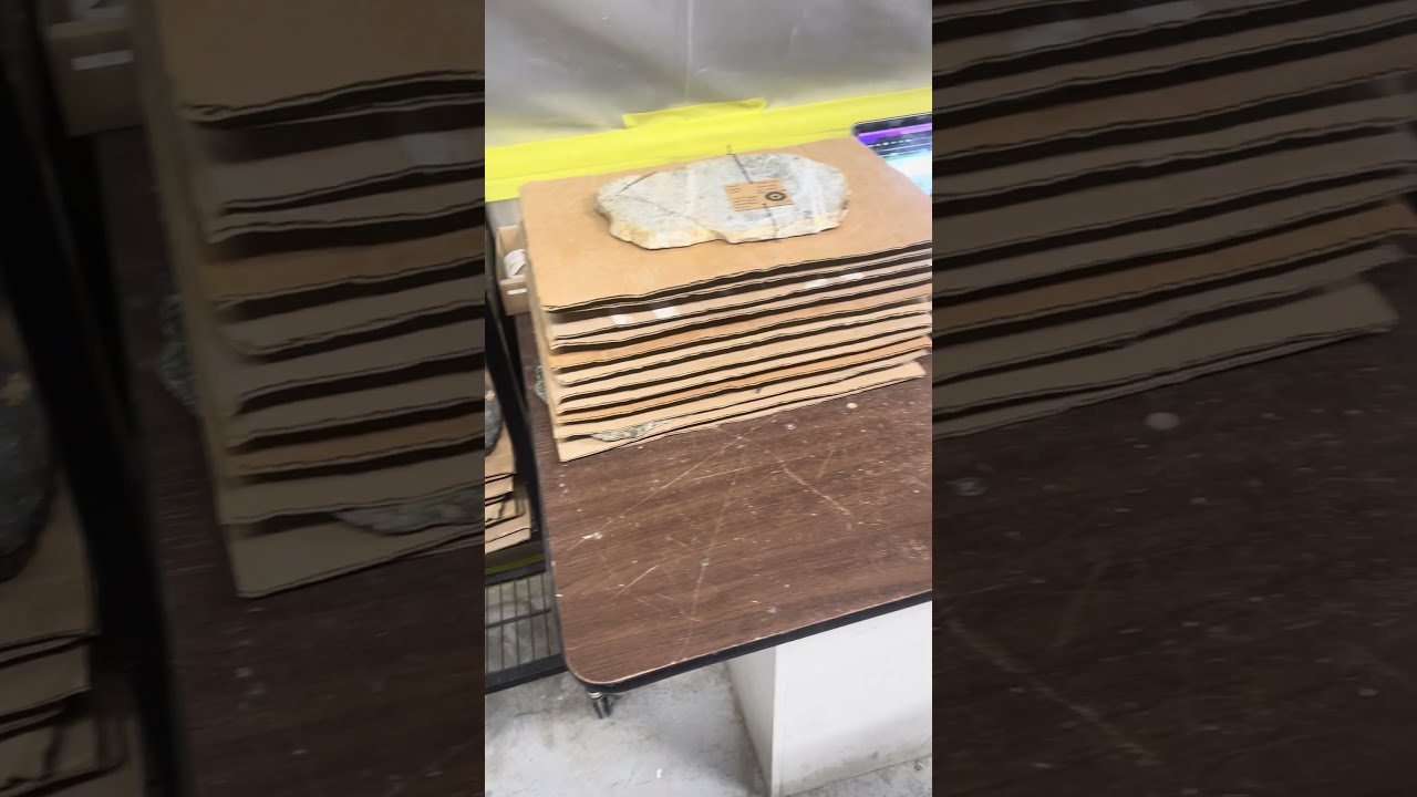 Adding new 1 of 1 products to my website - picking my favorites 