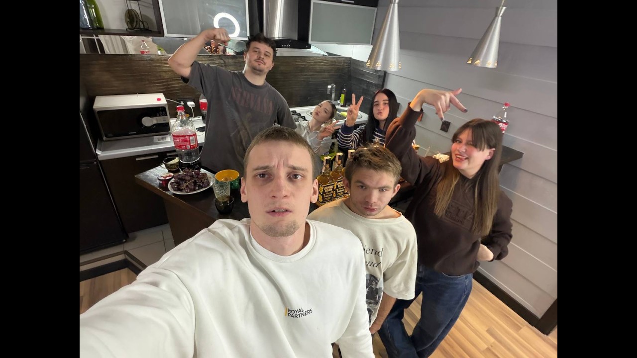 ОНИ НЕ ЗНАЮТ ПРО СТРИМ  / АРТИЗА АЛКО-СТРИМ /  ПРАЙСЫ В ОПИСАНИИ