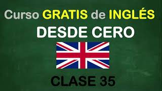 clase #35 de INGLÉS BÁSICO con @SoyMiguelIdiomas / SOY MIGUEL IDIOMAS screenshot 4