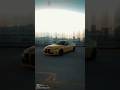 bmw editing