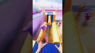 Choose Your Real Life Game