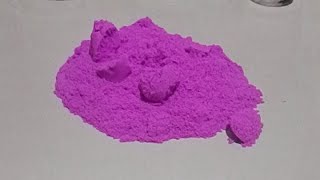 🔴ASMR kinetic sand is live 20082026
