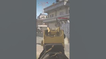 #callofduty #callofdutywarzone #cod #codclips #codshorts #codwarzone #shorts