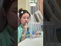 lung quality test