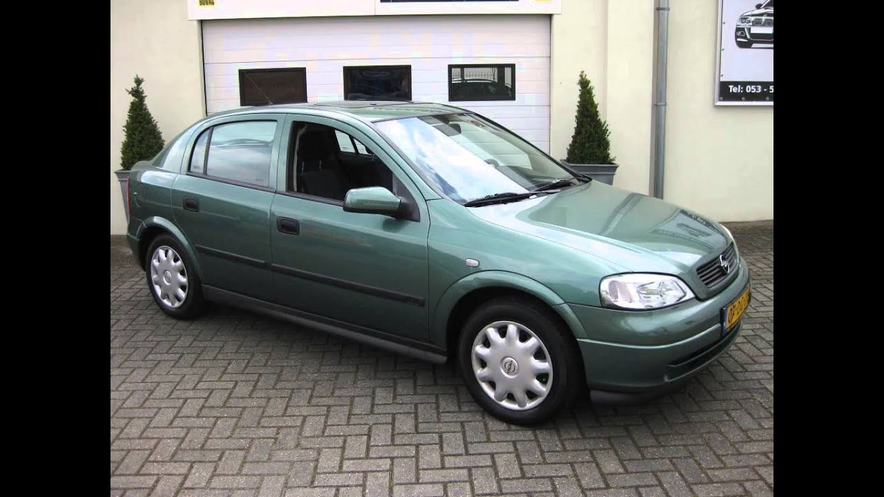 Astra 1.7 download. Opel Astra 1999. Opel Astra g 1.6 2001.