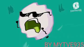 Preview 2 Mytve935 Stuff V12 Effects By Preview 2 V17 Effects