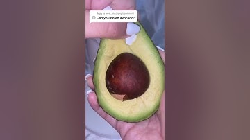 70 Reply to wow   im crying Coming right up!