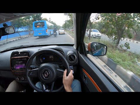 renault-kwid-2019-facelift-climber-1.0-&-800cc-rxt-test-drive-review-|-rishabh-chatterjee
