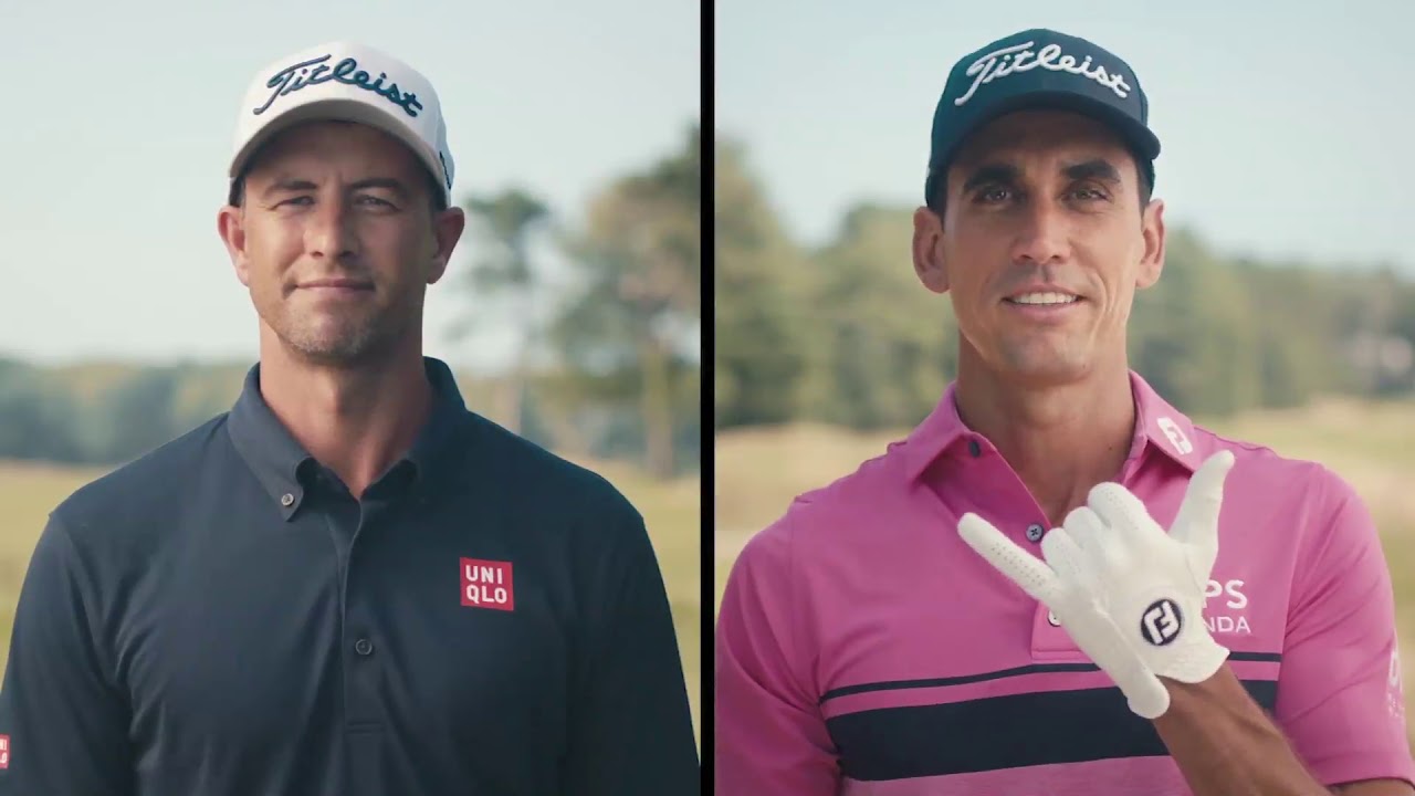 2019Week 4 Winning Golf TV Show Penn Oaks Golf Club YouTube