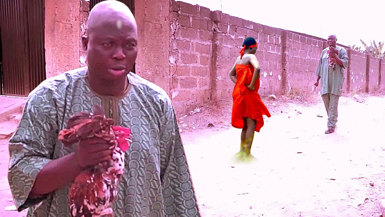ASIWAJU OLOWO ORU - 2026 Latest Yoruba Movies | Latest Yoruba Movies New Release Starring Bolaji 