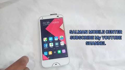 Rafre KYV40 frp bypass| Rafre kyv40 frp bypass solution|kyocera Rafre kyv40 frp bypass solution 100%