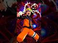 naruto and sukuna #anime #viralshort #music