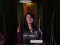 ركزي عالشي اللي انت قادرة تسيطري عليه