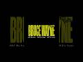 BE:FIRST 'BRUCE WAYNE feat. Flo Milli, ATL Jacob' -Teaser #2- #BF_BRUCEWAYNE #BEFIRST