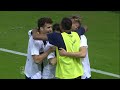 Parma vs Bari 2-1 | Altra vittoria decisiva per i crociati | HIGHLIGHTS SERIE BKT 2023 - 2024