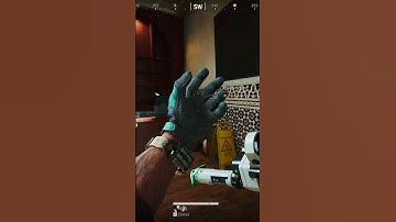 5.6 MILLION DOLLAR RAID ON BRAKKESH!!  #deltaforce #gaming