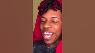 A NICK PARTY VOLTOU!!! | EVENTO DO ANO| HICK VIEIRA #shorts #comédia