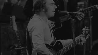 Van Morrison   A Shot Of Rhythm &amp; Blues