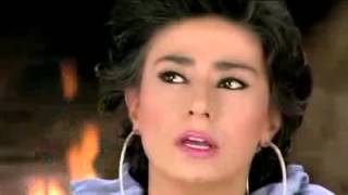 Yıldız Tilbe-Seviyorum