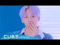 이민혁 (HUTA) - '오늘 밤에(Tonight) (With Melody)' OFFICIAL MUSIC VIDEO