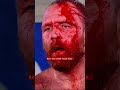 Dean Ambrose Blood War Wrestling ЁЯШиЁЯШи Dean Ambrose Blood War Wrestling ЁЯШиЁЯШи