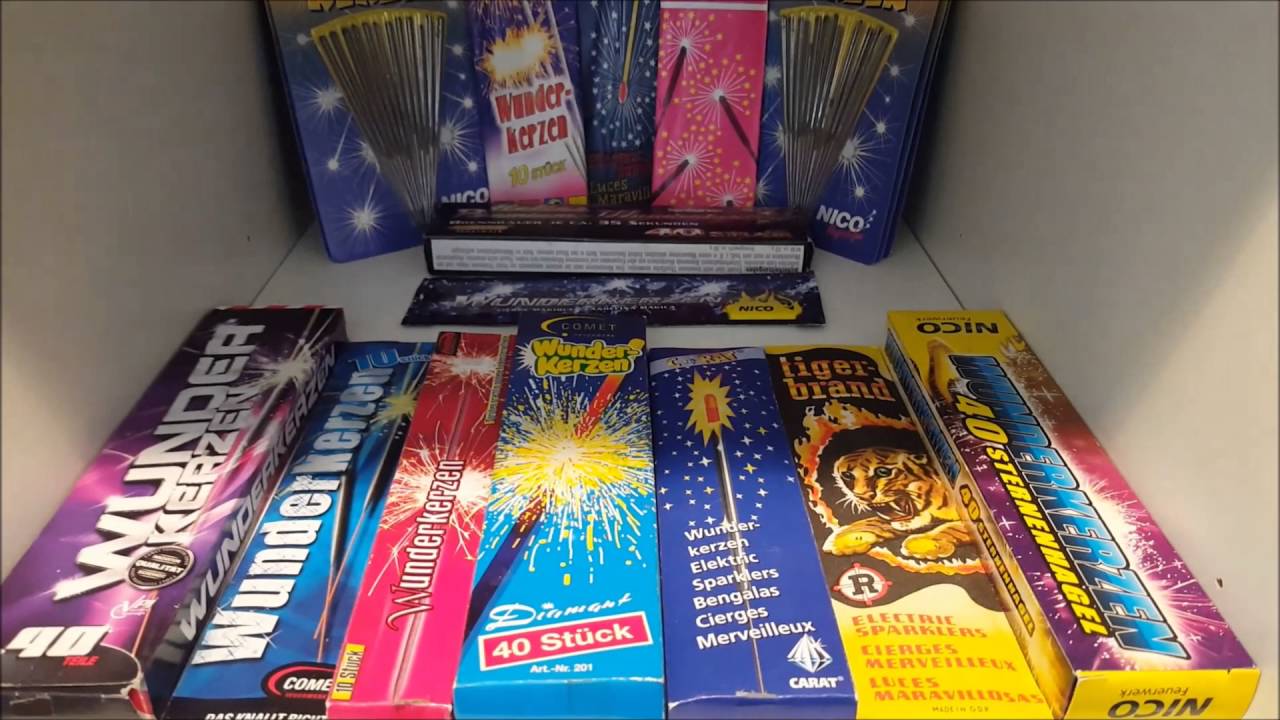 Vitrinen Vorstellung | Raritäten Sammlung